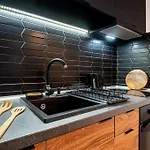Apartamento Sandrina Basilica *